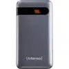 Image de PD10000 Lithium Polymère (LiPo) 10000 mAh Anthracite, Powerbank