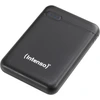 Image de 7313520 banque d''alimentation électrique Lithium Polymère (LiPo) 5000 mAh Noir, Powerbank