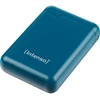Image de XS10000 Lithium Polymère (LiPo) 10000 mAh Essence, Powerbank