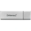 Image de Ultra Line lecteur USB flash 256 Go USB Type-A 3.2 Gen 1 (3.1 Gen 1) Argent, Clé USB