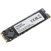 Image de Top Performance, 1 To SSD
