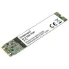 Image de INTENSO - Top - SSD Interne - 1 To - M.2 SATA III 6 Gb/s - Vitesse de lecture jusquà 520 Mo/s