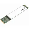 Image de Intenso SSD M.2 1 to Top Performance