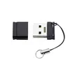 Image de Intenso Slim Line 128GB USB 3.0