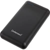 Image de XS20000 Lithium Polymère (LiPo) 20000 mAh Noir, Powerbank