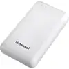 Image de XS20000 Powerbank Zusatzakku LiPo 20000 mAh 7313552 Lithium Polymère (LiPo) Blanc