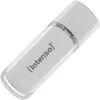 Image de Intenso Flash Line Type-C 128GB USB Stick 3.1