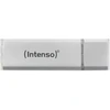 Image de Alu Line 128 GB, Clé USB