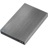 Image de 6028680 disque dur externe 2000 Go Anthracite