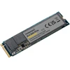 Image de 3835460 disque M.2 1000 Go PCI Express 3.0 3D NAND NVMe SSD