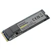 Image de INTENSO - Premium - SSD Interne - 1 To - NVMe M.2 PCIe Gen 3x4 - Vitesse de lecture jusquà 2 100 Mo/s