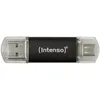Image de Intenso Twist Line 32 GB USB 3.2