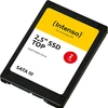 Image de Top 2 To SSD