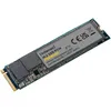 Image de Intenso M.2 SSD Premium 2TB PCIe NVMe