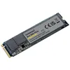 Image de INTENSO - Premium - SSD Interne - 2 To - NVMe M.2 PCIe Gen 3x4 - Vitesse de lecture jusquà 2 100 Mo/s