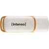 Image de Green Line 32 GB, Clé USB