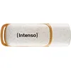 Image de Intenso Clé USB 3.2 Gen 1x1 Green Line 32GB