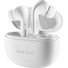 Image de Buds 300A écouteurs in-ear