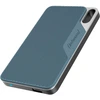 Image de externe TX100 250 Go SSD