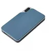Image de Disque dur externe - INTENSO - TX100 - 1 To - USB-C 3.2 Gen 1x1 - SSD Externe