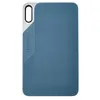 Image de INTENSO INTENSO SSD externe TX