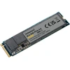 Image de MI500 500 GB SSD