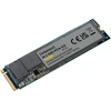Image de MI500 1 TB SSD