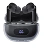 Image de Buds Plus T310AE écouteurs in-ear