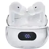 Image de Buds Plus T310AE écouteurs in-ear