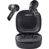 Image de Buds Pro T500HAE écouteurs in-ear