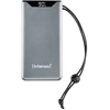 Image de Powerbank F20000 Gris