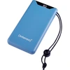 Image de Powerbank F20000 Bleu
