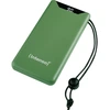 Image de Powerbank F20000 Vert