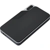 Image de externe TX100 500 GB SSD
