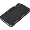 Image de externe TX100 1 TB SSD