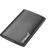 Image de externe Premium 500 GB SSD