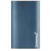 Image de Ssd Externo 1,8 Blue 1tb