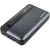 Image de Powerbank HE20000