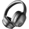 Image de O400HA casque over-ear