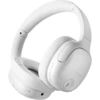 Image de O400HA casque over-ear