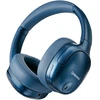 Image de O400HA casque over-ear