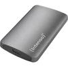 Image de externe TX800 1 To SSD