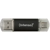 Image de Twist Line 256 GB, Clé USB
