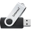 Image de Office Line 256 GB, Clé USB