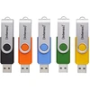 Image de Office Line Multipack 64 GB, Clé USB