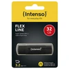 Image de Flex Line 32 GB, Clé USB