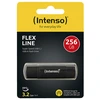 Image de Flex Line 256 GB, Clé USB