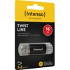 Image de Twist Line 16 GB, Clé USB