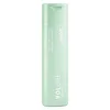 Image de Glynt VOLUME Energy Shampooing 2 pour cheveux fins et fins 250 ml