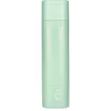Image de Glynt Volume Shampoo 250 ml